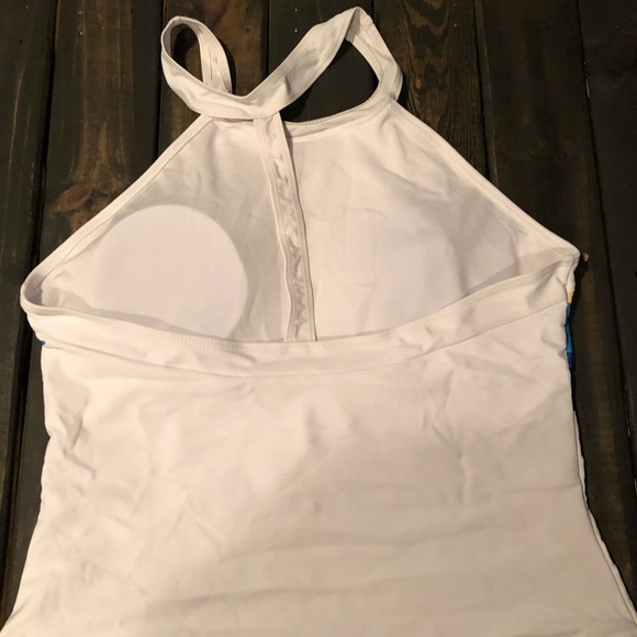 Cupshe 2 piece - Picture 3 of 3